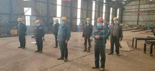 钢贸企业如何提高产品与服务质量？中翔厂家如是讲