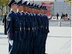 专业的广场保安服务哪里有:专注广场保安服务图片|专业的广场保安服务哪里有:专注广场保安服务产品图片由无锡市吴泰保安服务公司生产提供-