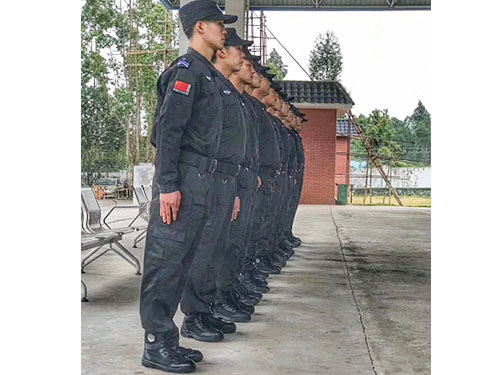 主营:企业工厂保安服务,机关事业保安服务,大型活动保安服务,社区保安服务,学校保安服务,物业保安服务
